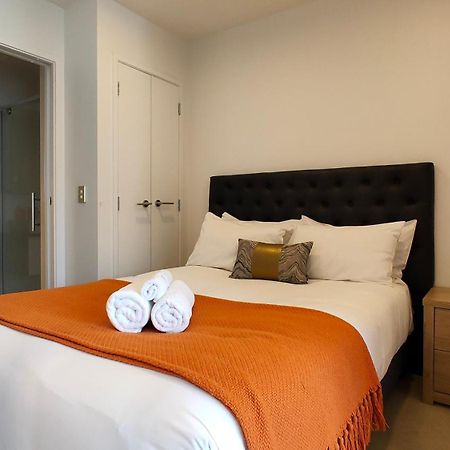 20 Pct Off Sky Stars Park Apartment 奥克兰 外观 照片