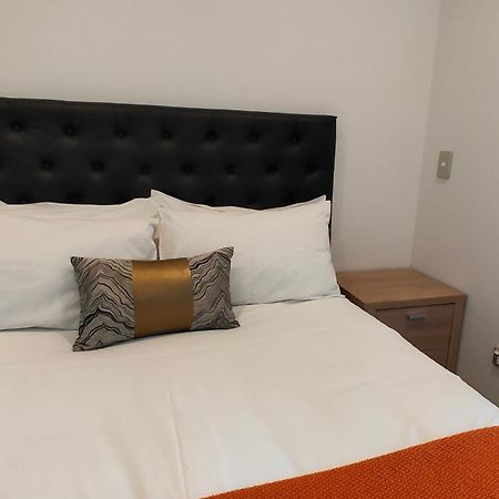 20 Pct Off Sky Stars Park Apartment 奥克兰 外观 照片