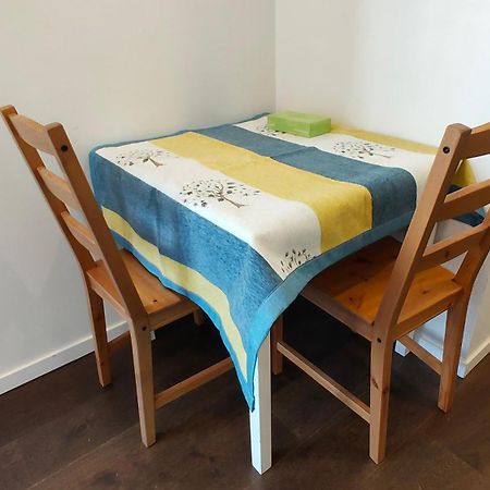 20 Pct Off Sky Stars Park Apartment 奥克兰 外观 照片