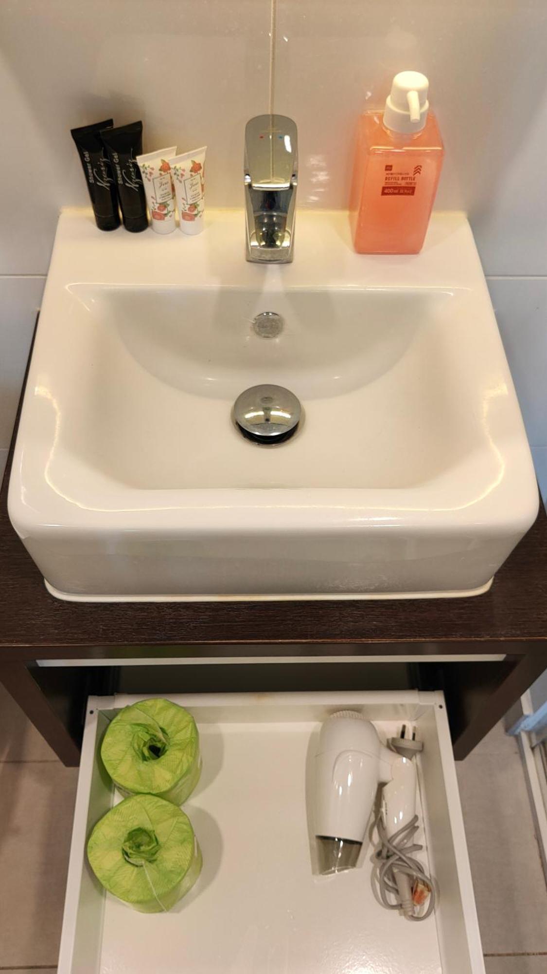 20 Pct Off Sky Stars Park Apartment 奥克兰 外观 照片