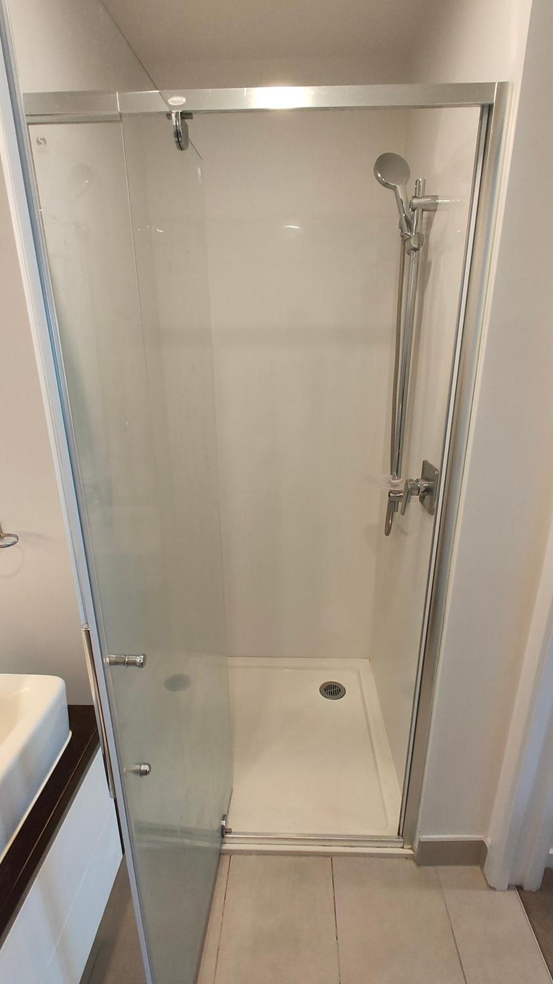 20 Pct Off Sky Stars Park Apartment 奥克兰 外观 照片