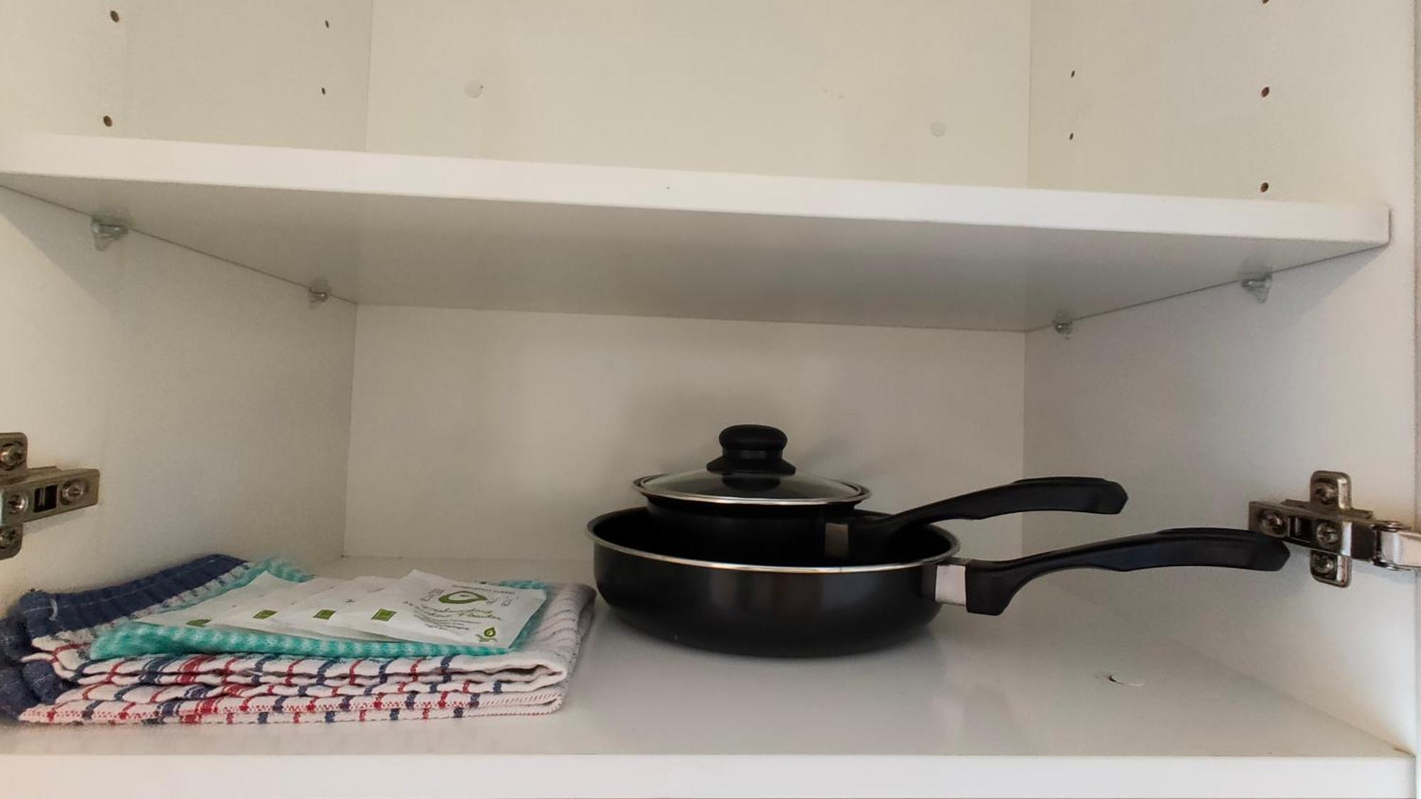 20 Pct Off Sky Stars Park Apartment 奥克兰 外观 照片