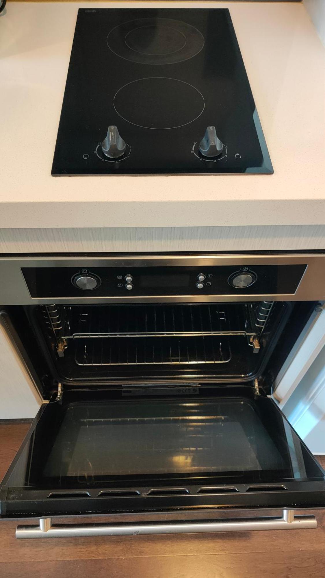 20 Pct Off Sky Stars Park Apartment 奥克兰 外观 照片