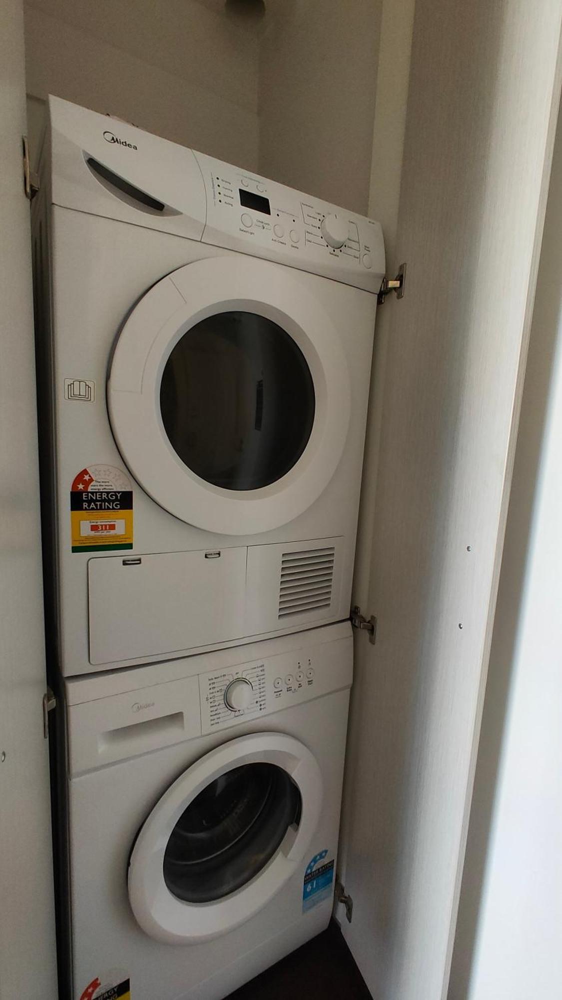 20 Pct Off Sky Stars Park Apartment 奥克兰 外观 照片