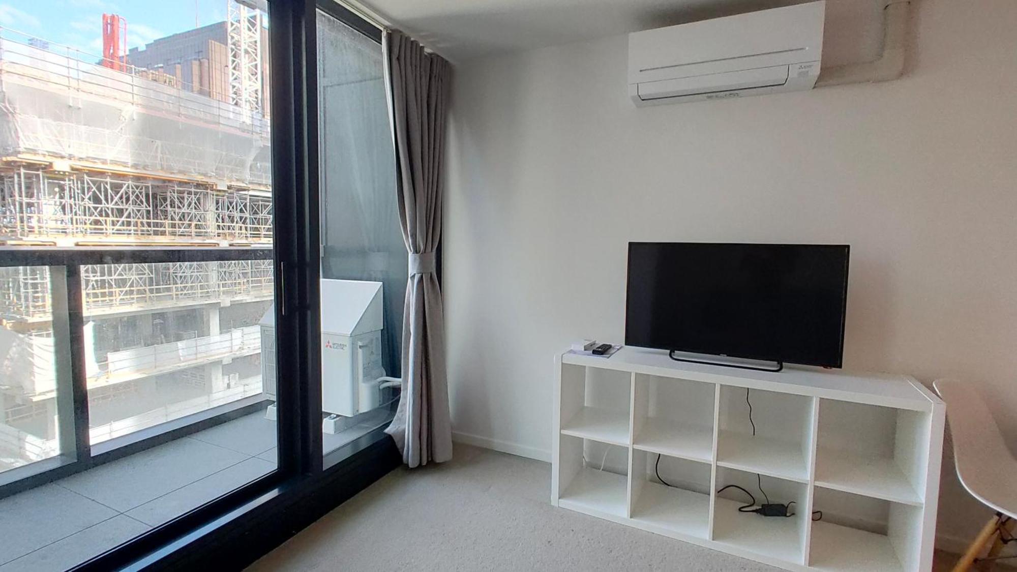 20 Pct Off Sky Stars Park Apartment 奥克兰 外观 照片