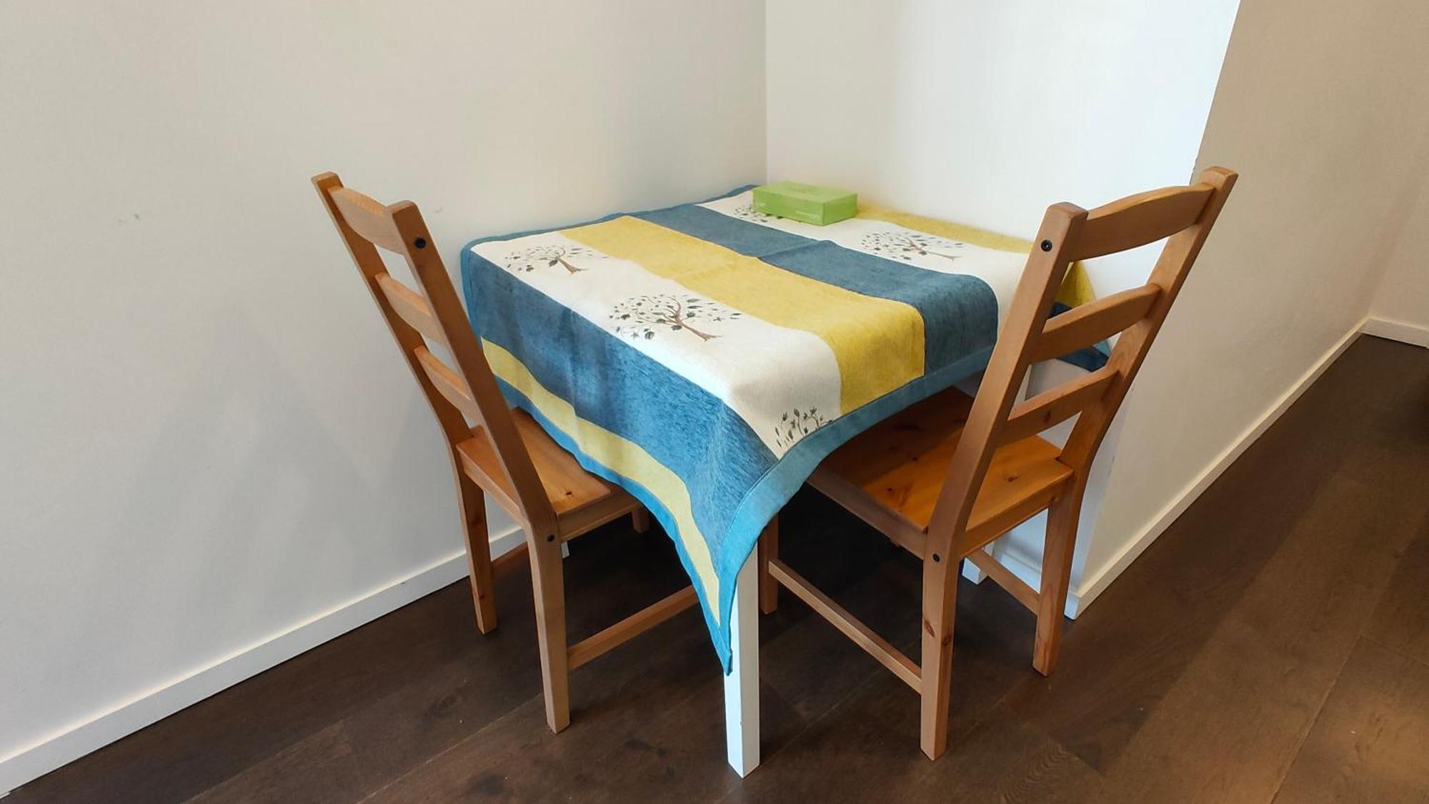 20 Pct Off Sky Stars Park Apartment 奥克兰 外观 照片