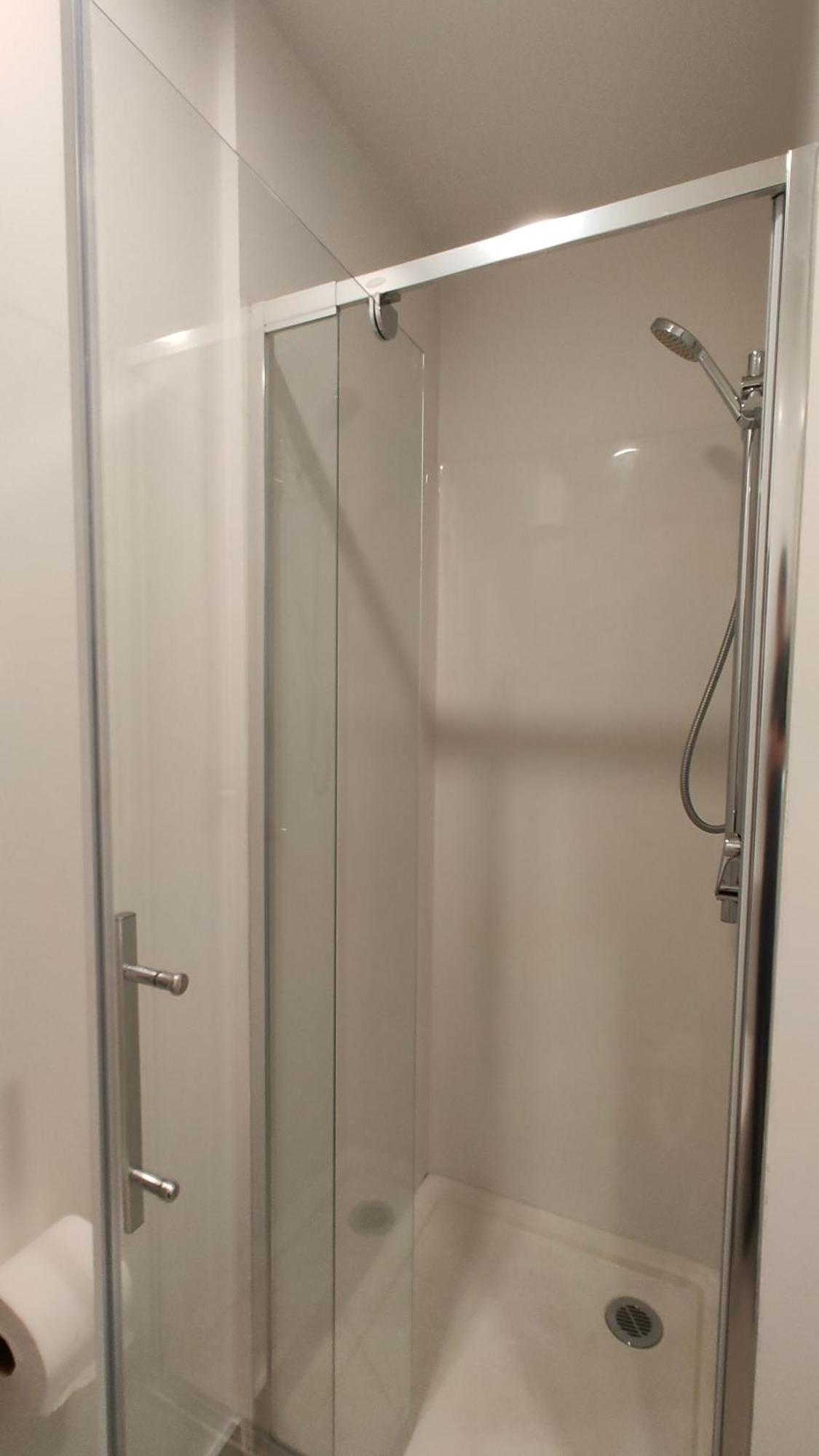 20 Pct Off Sky Stars Park Apartment 奥克兰 外观 照片